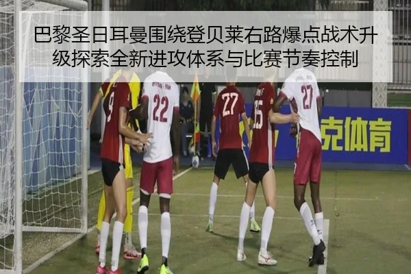 img_1782122076935_804_1_346.jpg