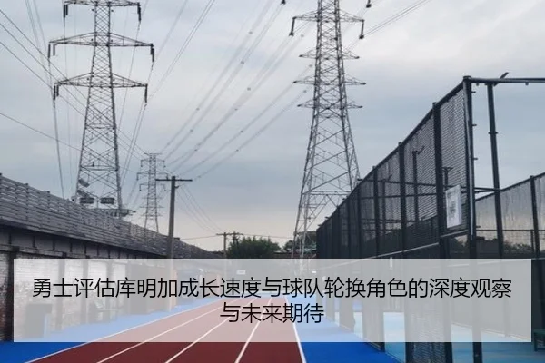 img_1782301909318_452_1_368.jpg